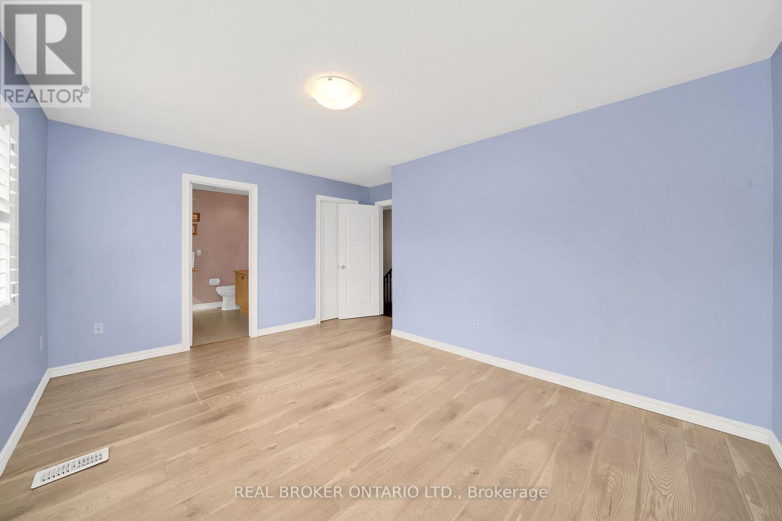 134 MCCREADY DRIVE - 20