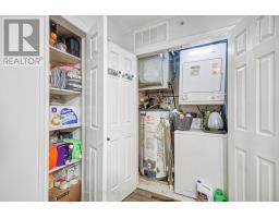 106 - 4003 Kilmer Drive, Burlington, ON L7M4M1 Photo 18