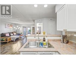 106 - 4003 Kilmer Drive, Burlington, ON L7M4M1 Photo 15