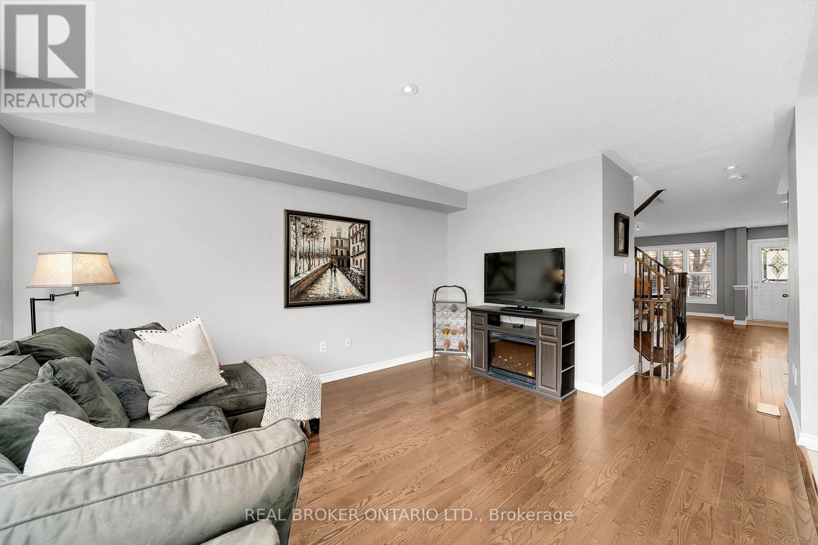 134 MCCREADY DRIVE - 13