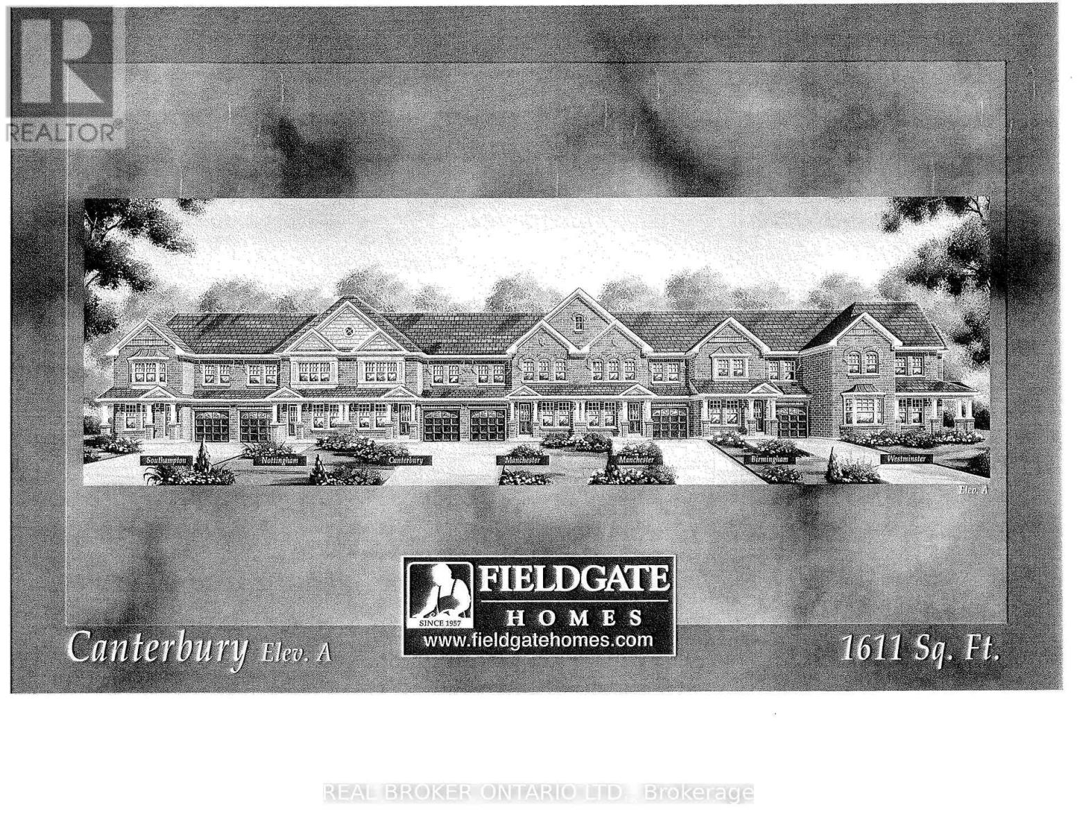 134 MCCREADY DRIVE - 37