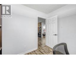 106 - 4003 Kilmer Drive, Burlington, ON L7M4M1 Photo 11