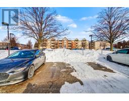106 - 4003 Kilmer Drive, Burlington, ON L7M4M1 Photo 22