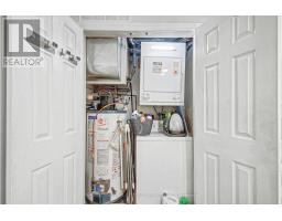 106 - 4003 Kilmer Drive, Burlington, ON L7M4M1 Photo 19