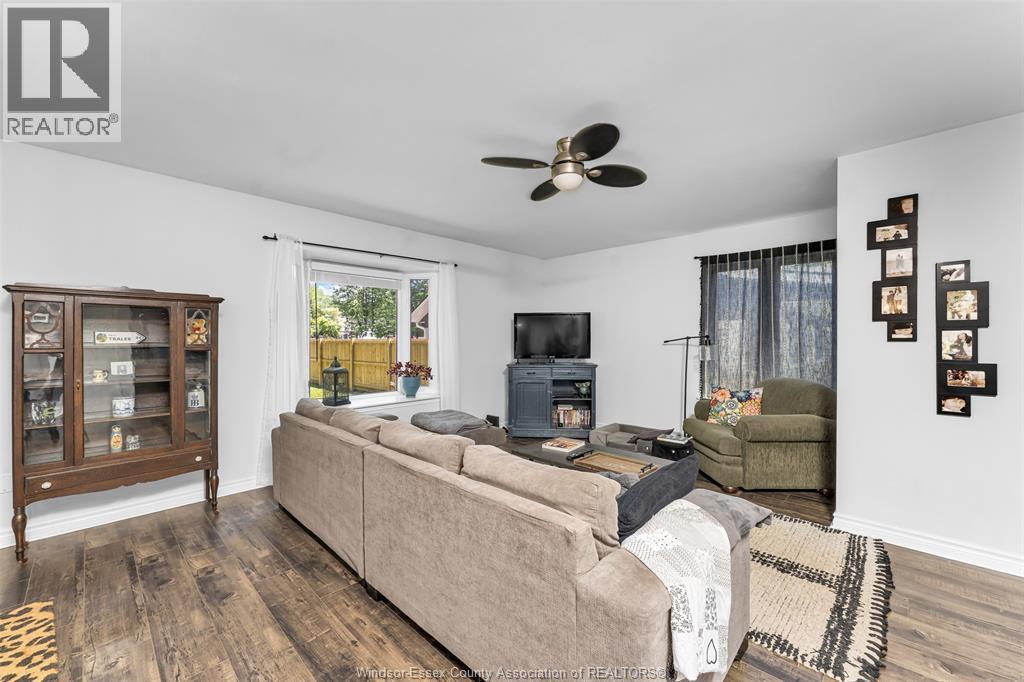 326 CORONADO - 13