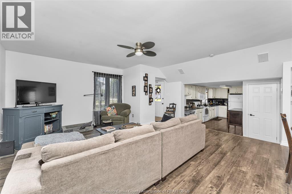 326 CORONADO - 14