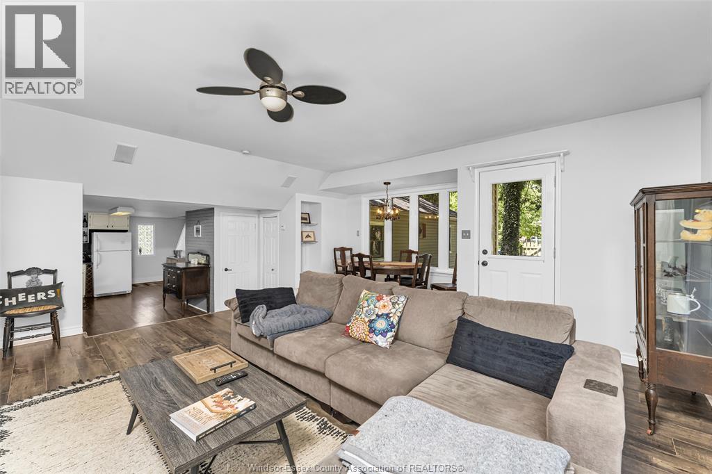 326 CORONADO - 15