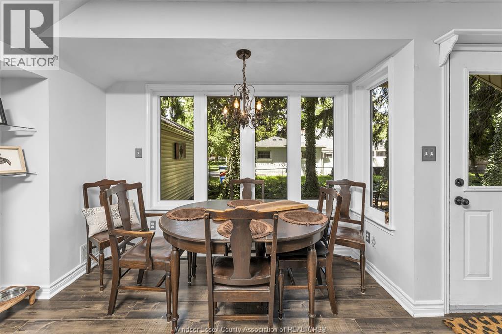 326 CORONADO - 16