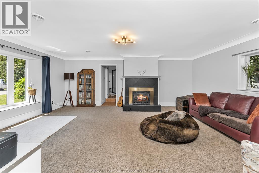 326 CORONADO - 17
