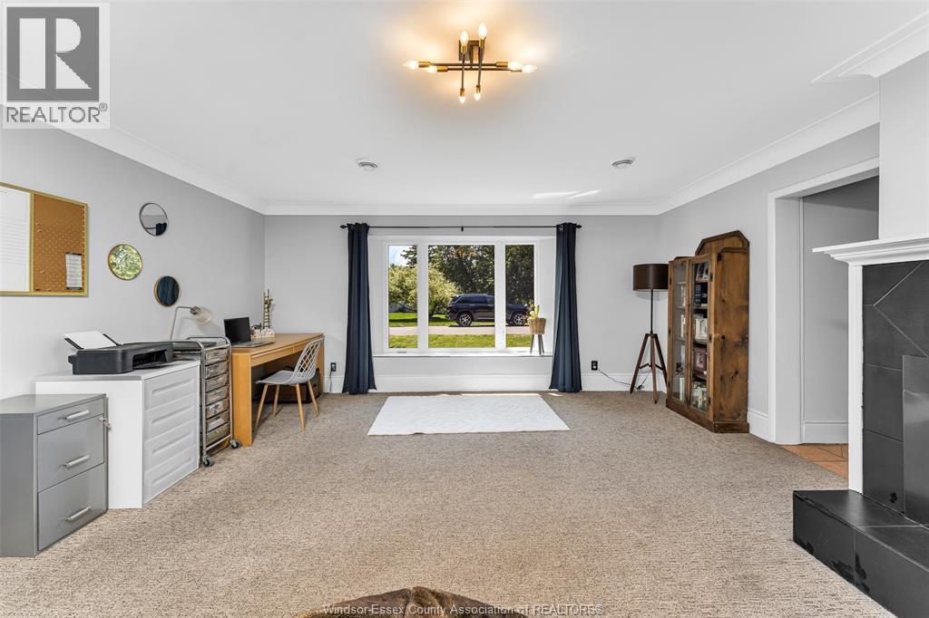 326 CORONADO - 18