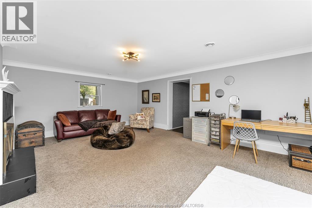 326 CORONADO - 19