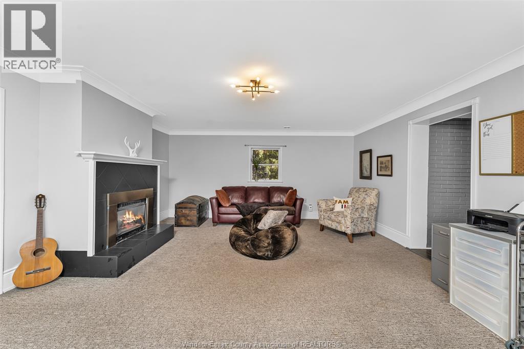 326 CORONADO - 20