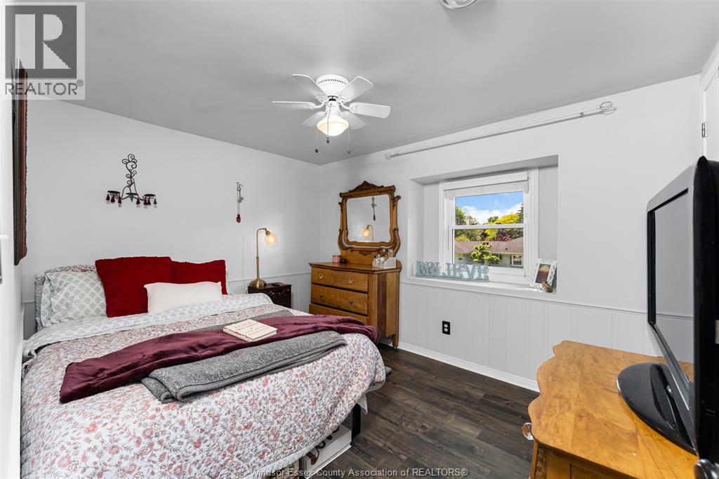 326 CORONADO - 25