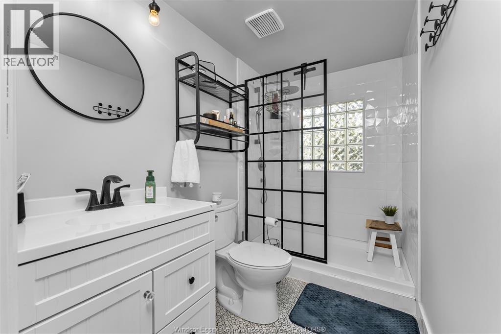 326 CORONADO - 26