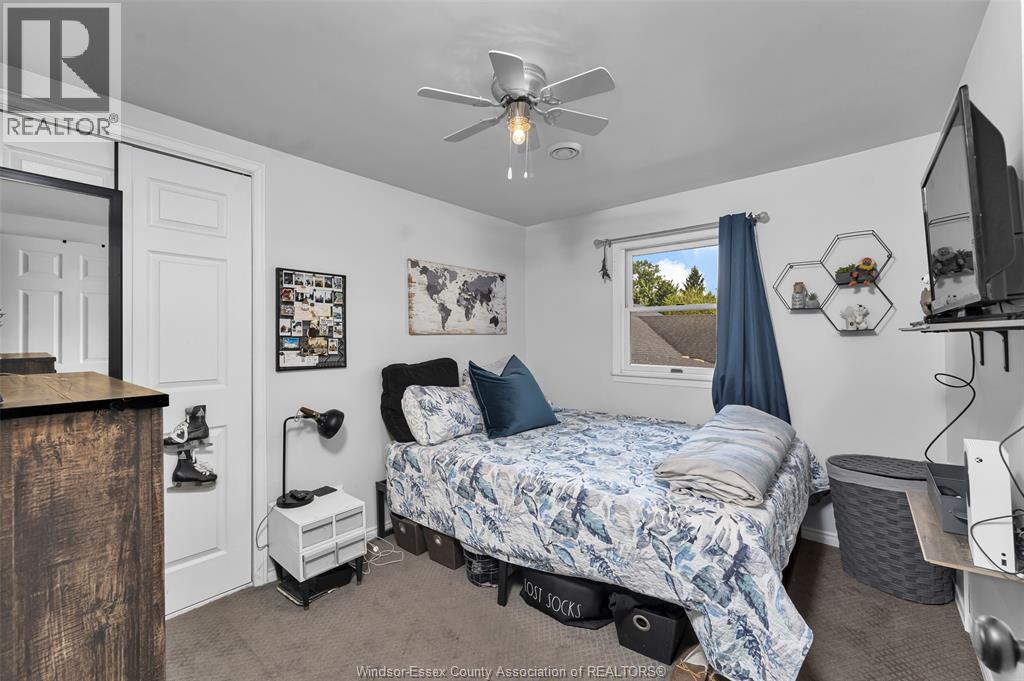 326 CORONADO - 27