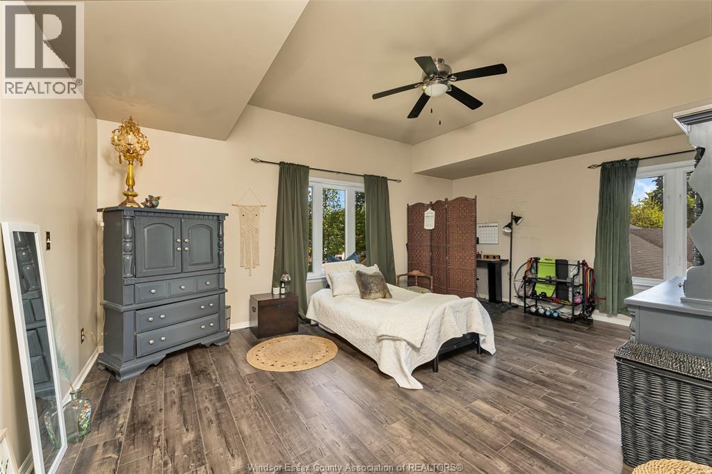 326 CORONADO - 28
