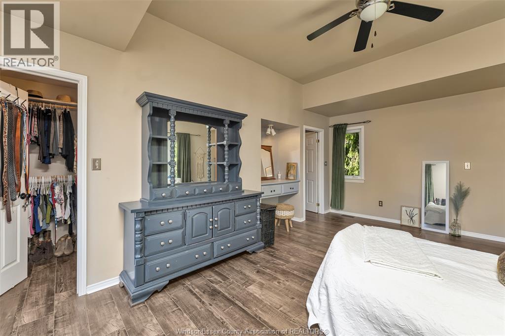 326 CORONADO - 29