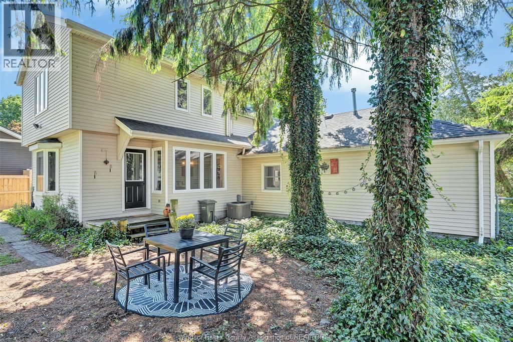 326 CORONADO - 3