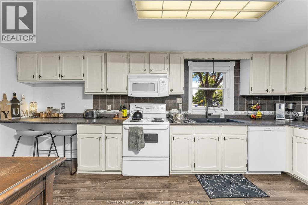 326 CORONADO - 8