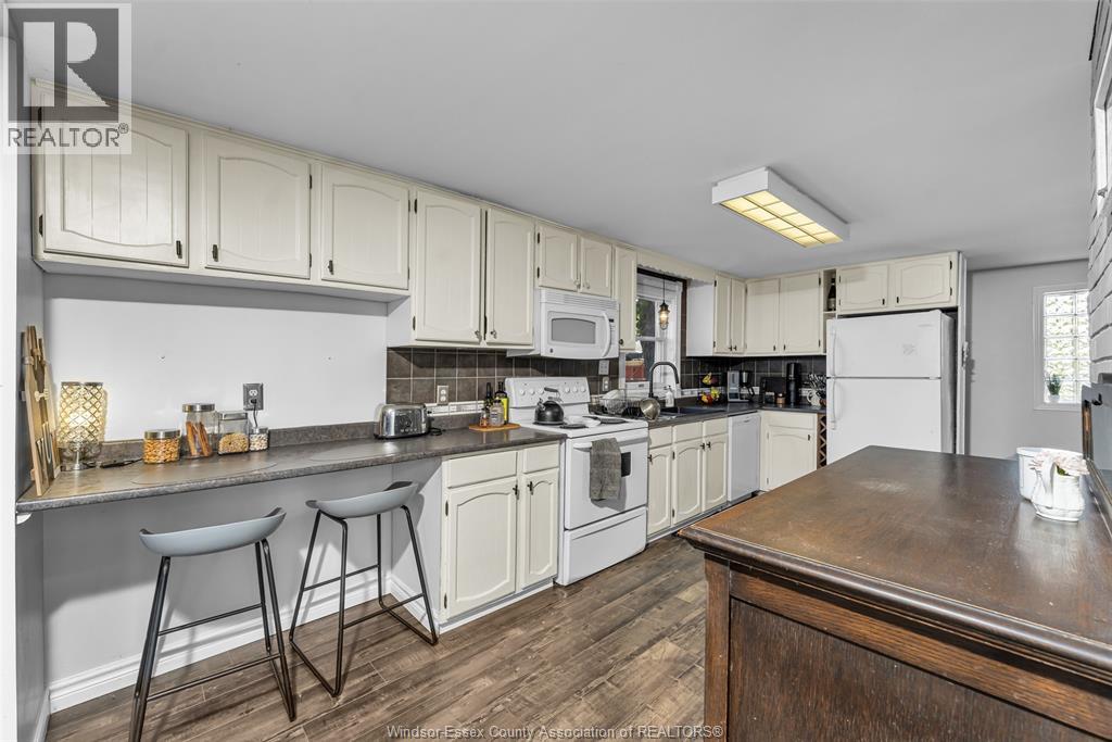 326 CORONADO - 9