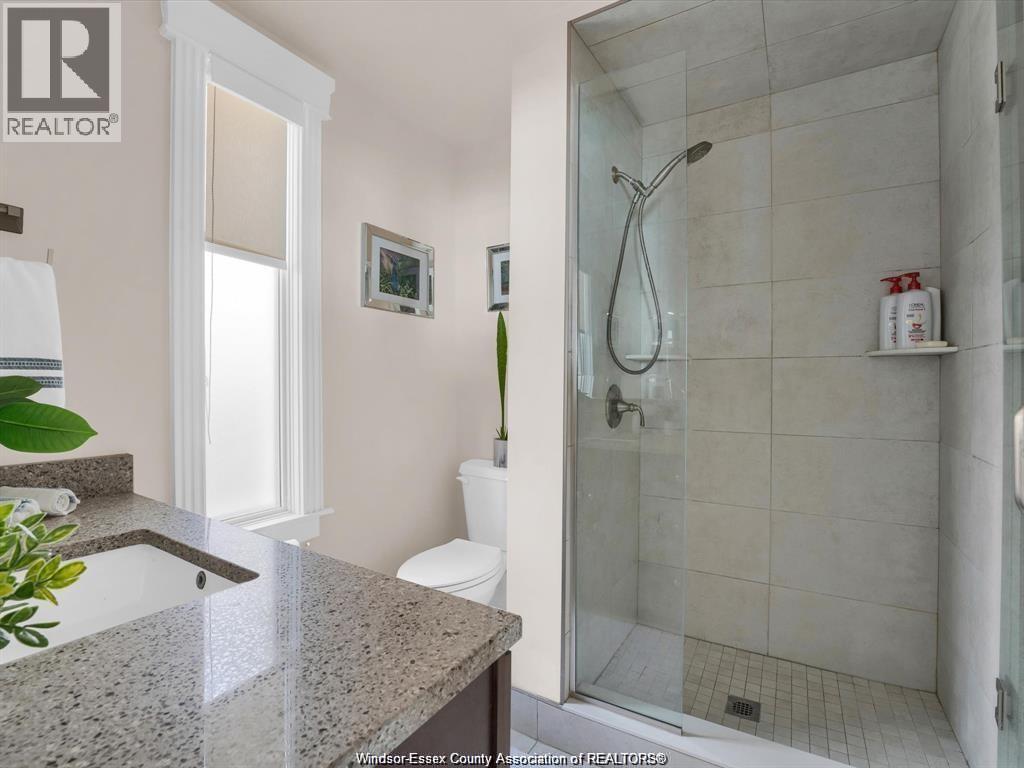 39 WOODBRIDGE DRIVE - 15