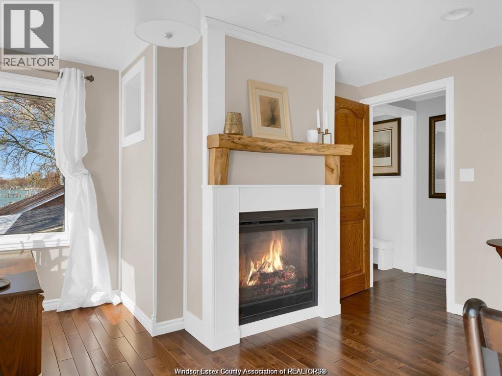 39 WOODBRIDGE DRIVE - 23
