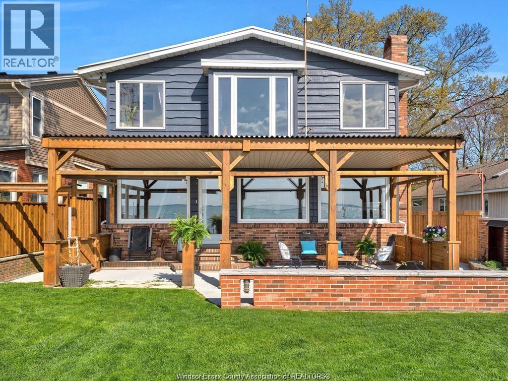39 WOODBRIDGE DRIVE - 34