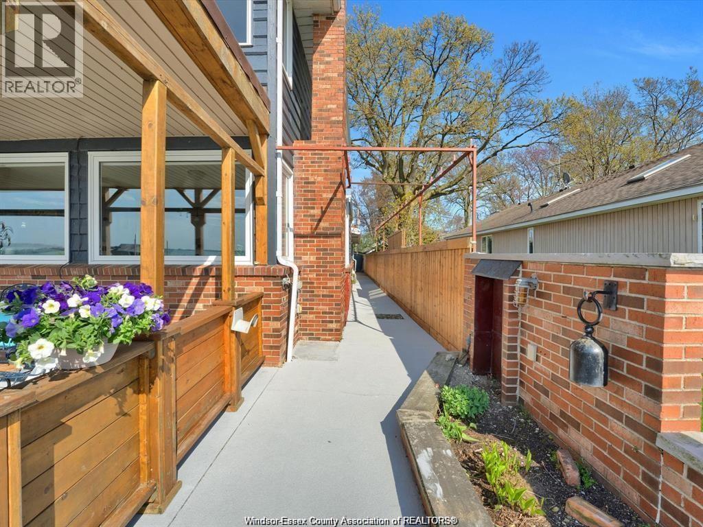 39 WOODBRIDGE DRIVE - 39