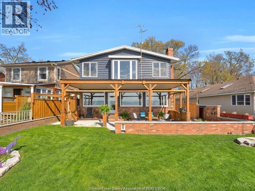 39 WOODBRIDGE DRIVE - 43