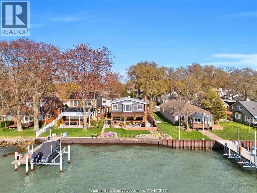 39 WOODBRIDGE DRIVE - 44