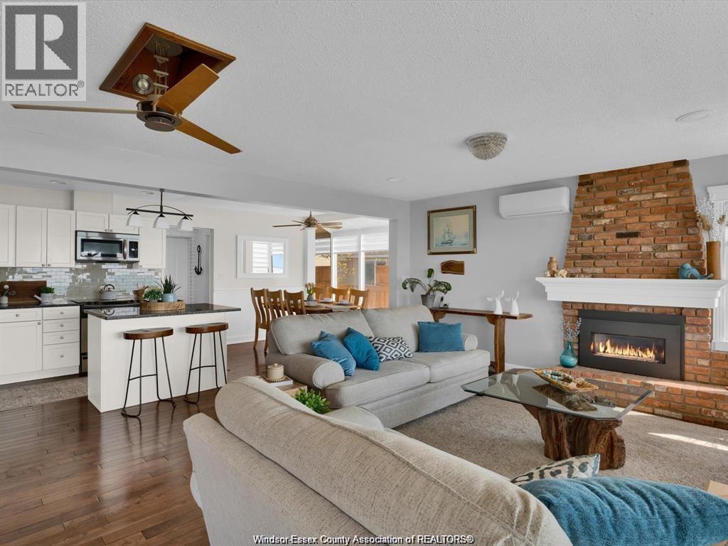 39 WOODBRIDGE DRIVE - 5