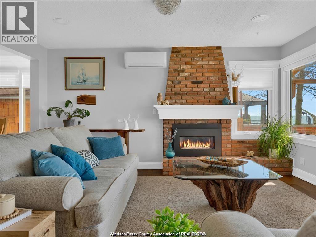 39 WOODBRIDGE DRIVE - 7