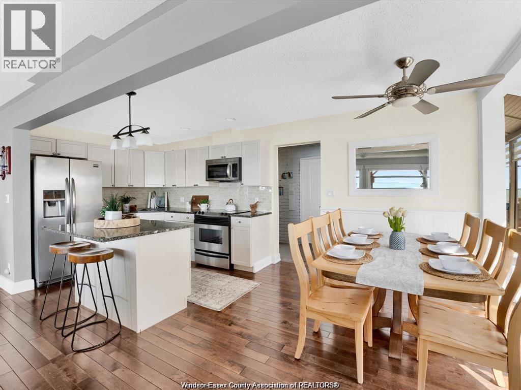 39 WOODBRIDGE DRIVE - 8