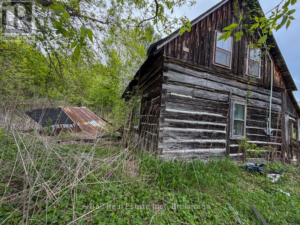 60 SCENIC ROAD - 12