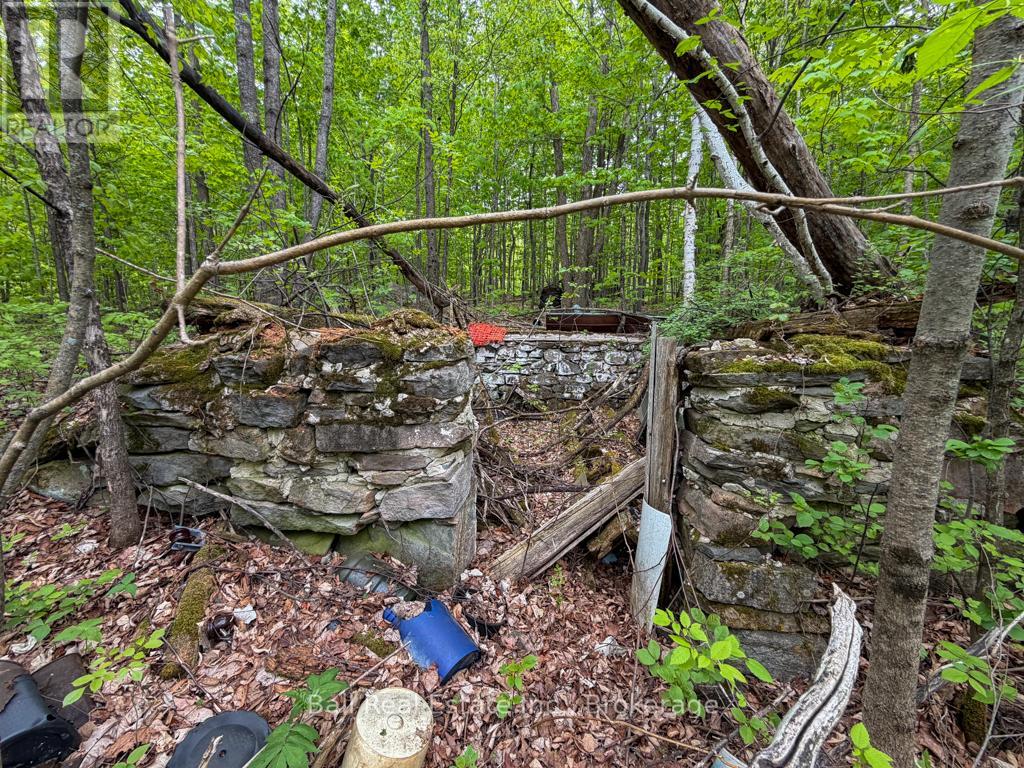 60 SCENIC ROAD - 11