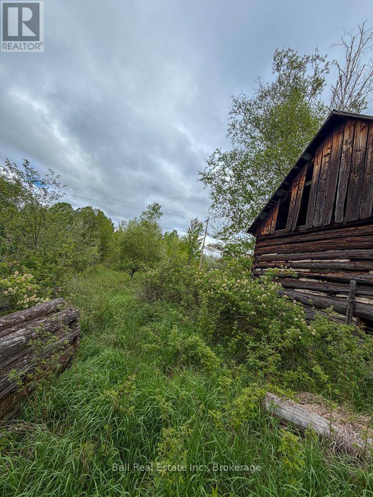 60 SCENIC ROAD - 20