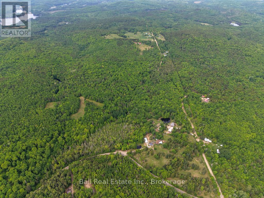 60 SCENIC ROAD - 8