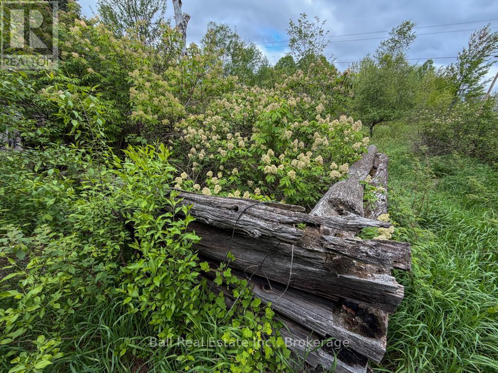 60 SCENIC ROAD - 18