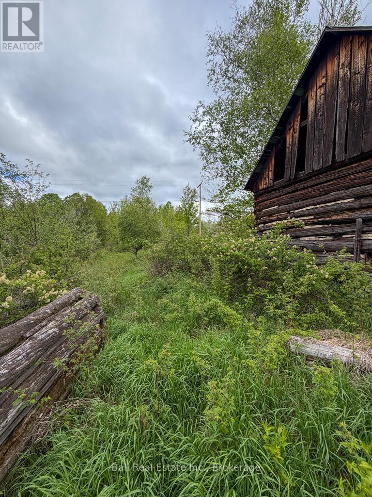 60 SCENIC ROAD - 21