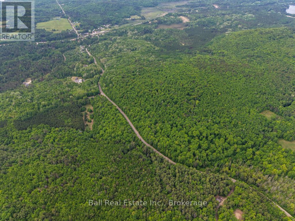 60 SCENIC ROAD - 7