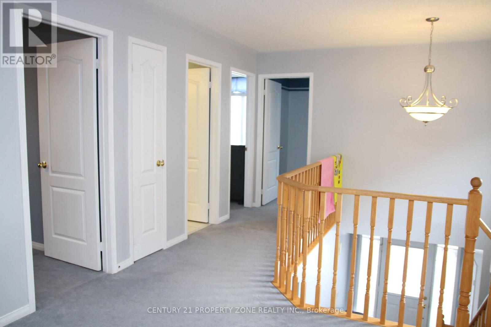 24 SWEET CLOVER CRESCENT - 18