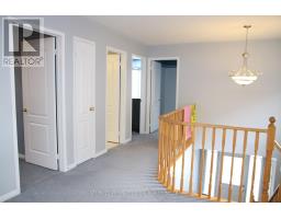 24 Sweet Clover Crescent, Brampton, ON L6R3A2 Photo 18