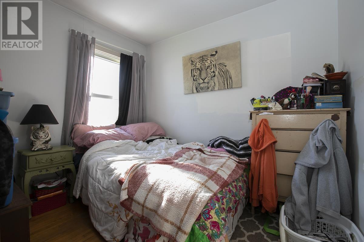 133 Bellevue AVE - 13