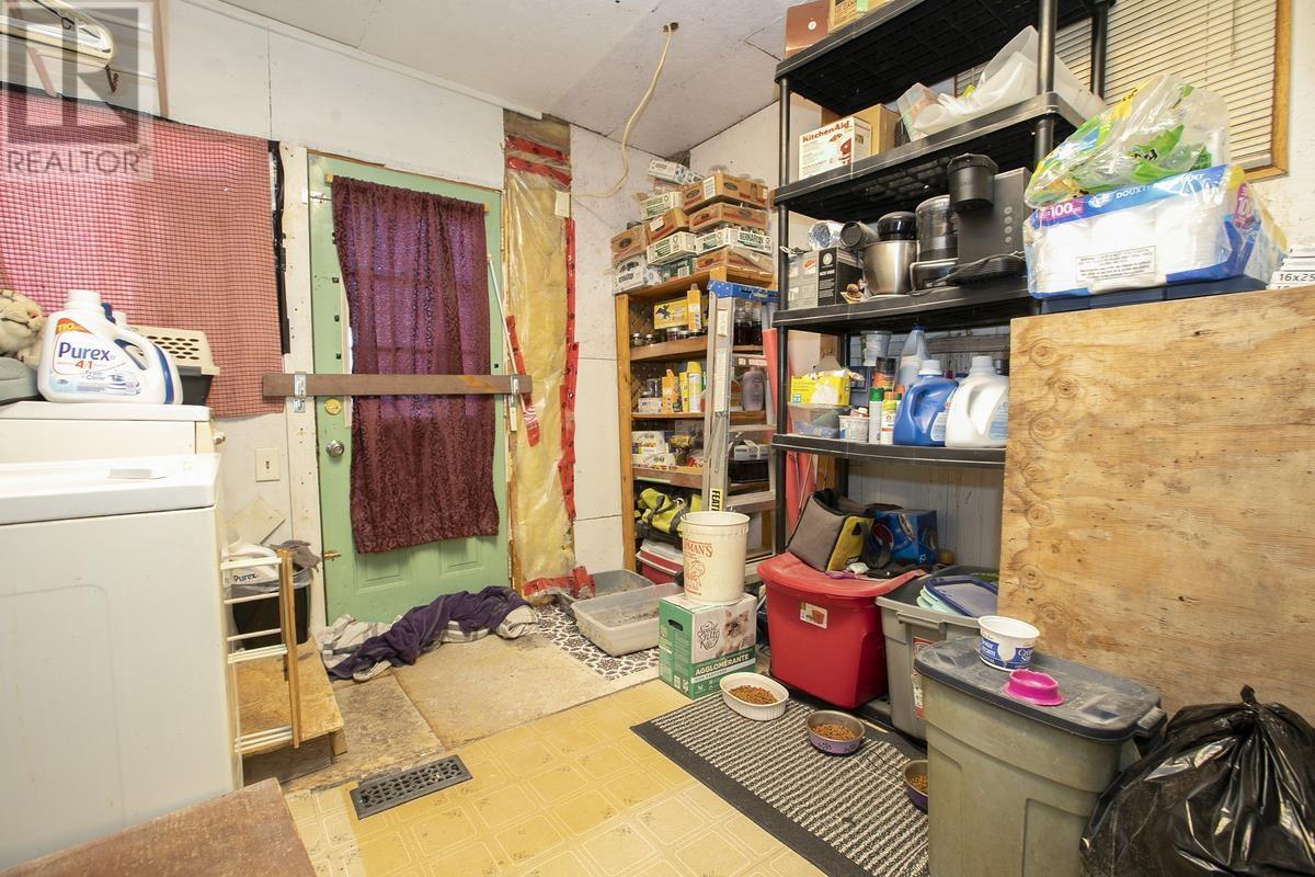 133 Bellevue AVE - 21