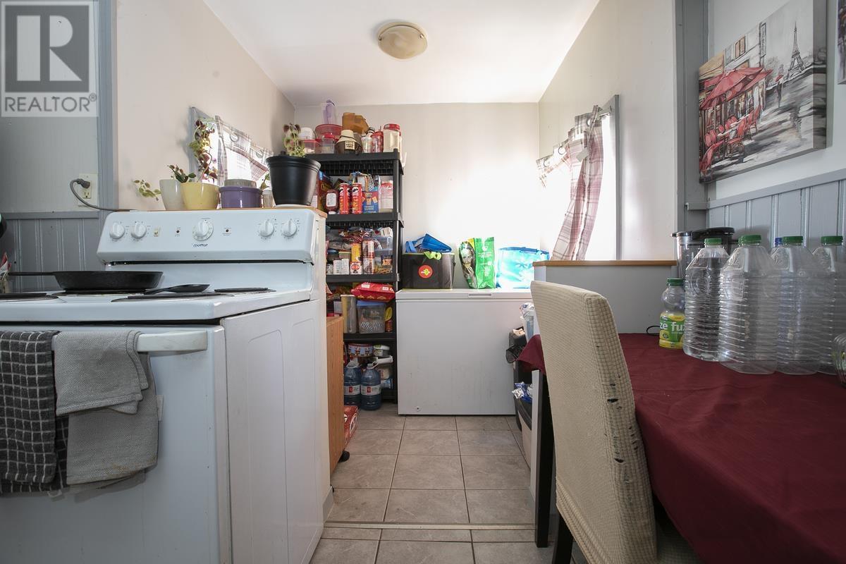 133 Bellevue AVE - 17