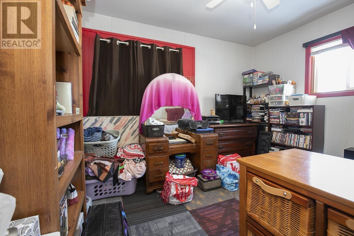 133 Bellevue AVE - 24