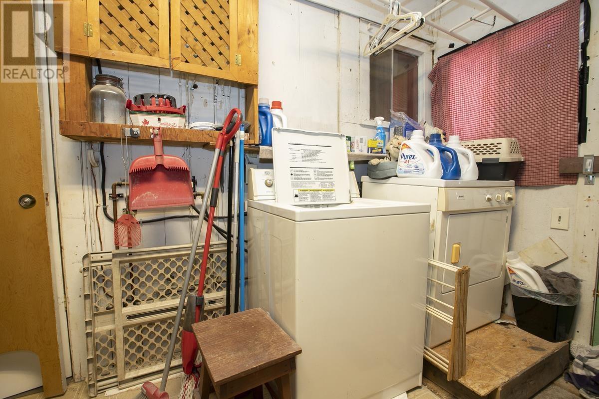 133 Bellevue AVE - 23