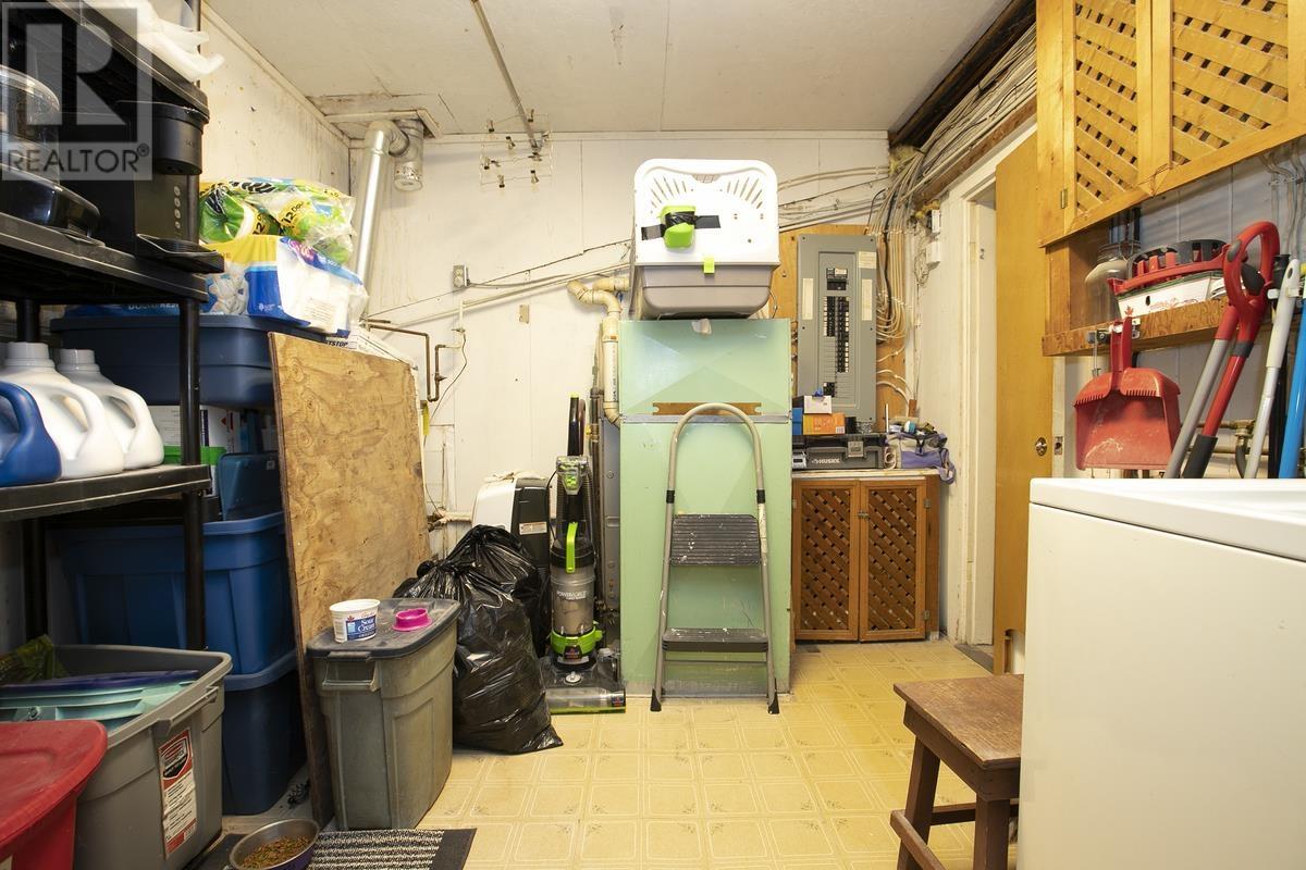 133 Bellevue AVE - 22