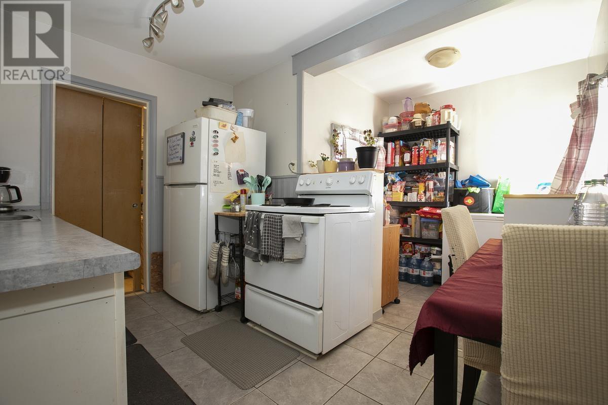 133 Bellevue AVE - 15