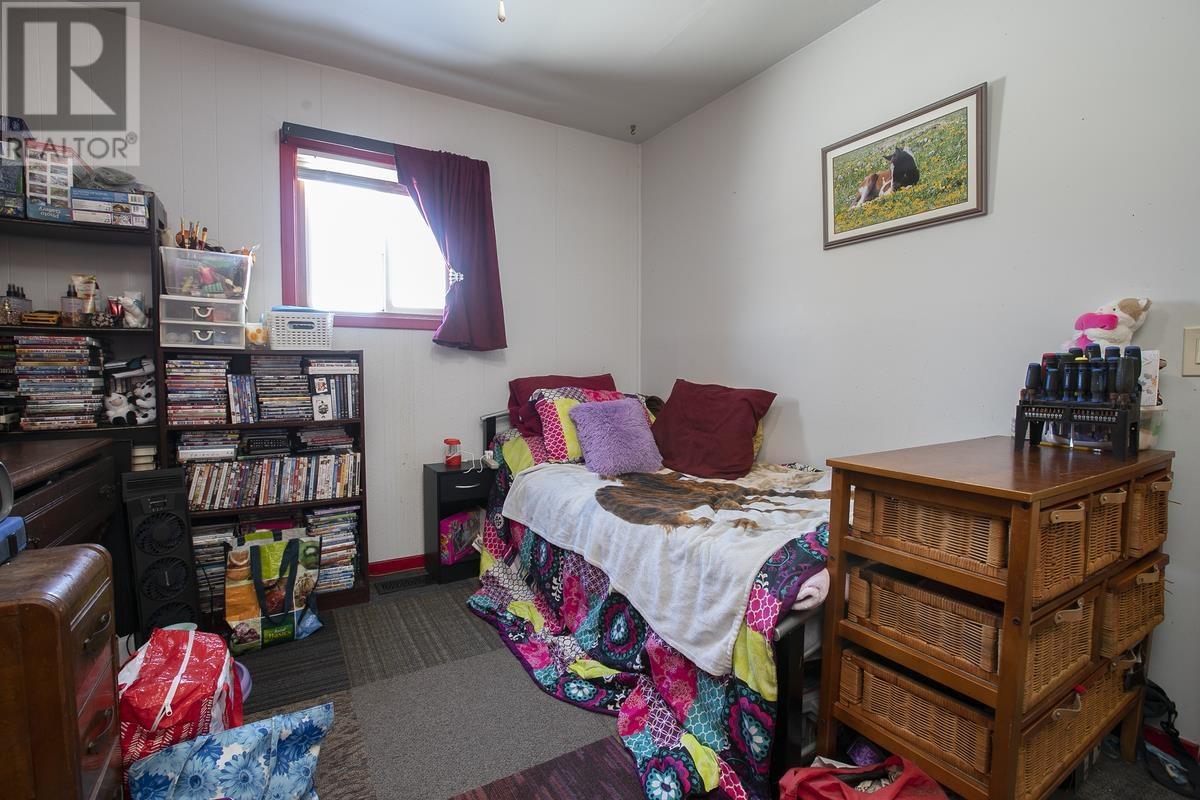 133 Bellevue AVE - 25